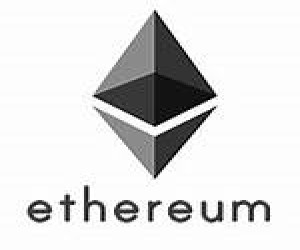 Etherum Deposit